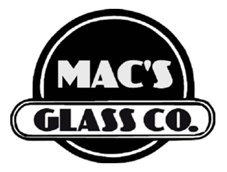 Mac’s Discount Glass Inc. for Commercial and Residential High Quality Glass Services