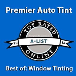 a list best of window tinting 2016 image