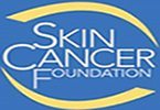 Skin Cancer Foundation Recommended Solar Gard Films Logo